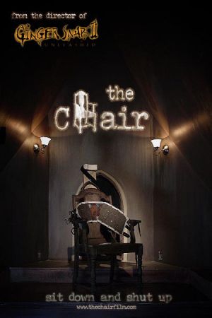 Image The Chair