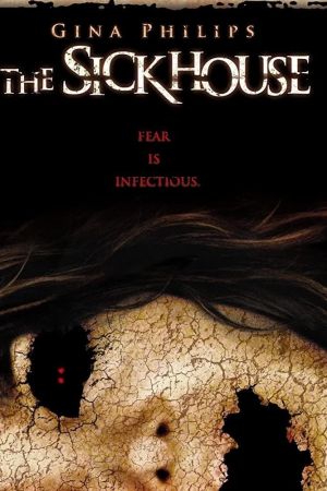 Image The Sick House - Der Tod ist ansteckend