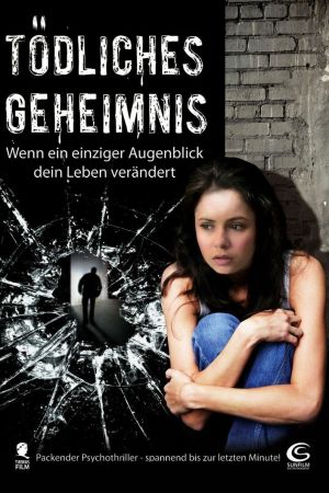 Image Tödliches Geheimnis