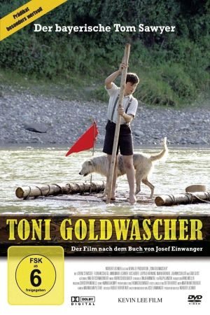 Image Toni Goldwascher