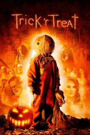 Image Trick 'r Treat - Die Nacht der Schrecken