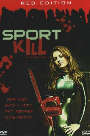 Image Sportkill