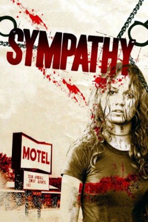 Image Sympathy