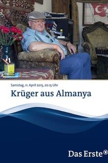 Image Krüger aus Almanya