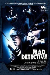 Image Mad Detective