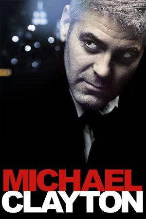 Image Michael Clayton