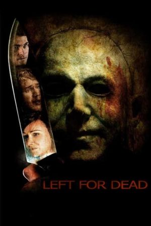 Image Halloween: Left for Dead