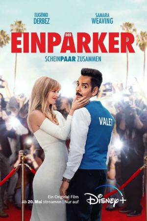 Image Der Einparker