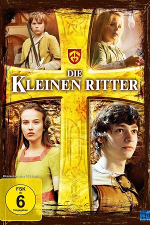 Image Die kleinen Ritter