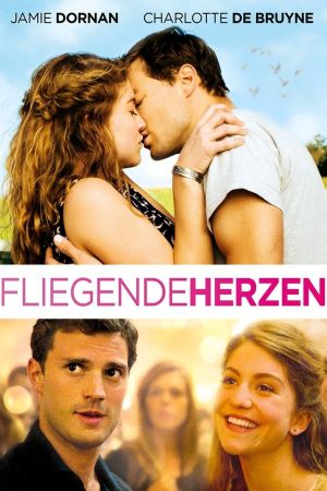 Image Fliegende Herzen