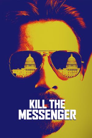 Image Kill the Messenger