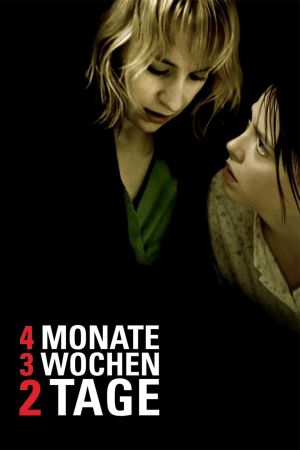 Image 4 Monate, 3 Wochen und 2 Tage