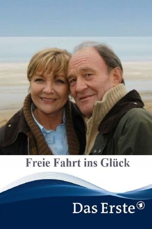 Image Freie Fahrt ins Glück