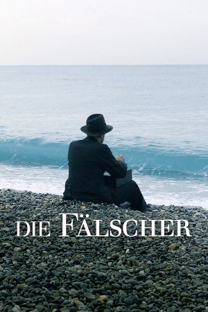 Image Die Fälscher