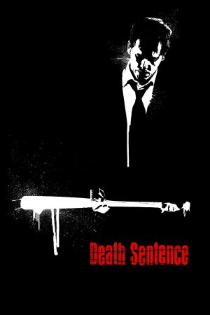 Image Death Sentence - Todesurteil