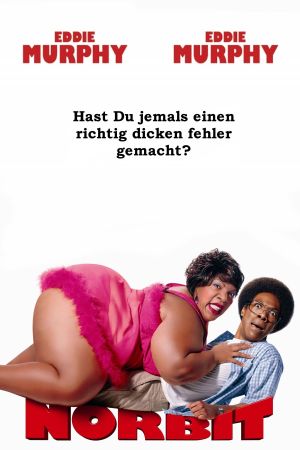 Image Norbit