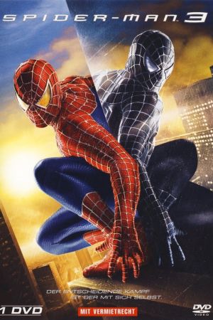 Image Spider-Man 3