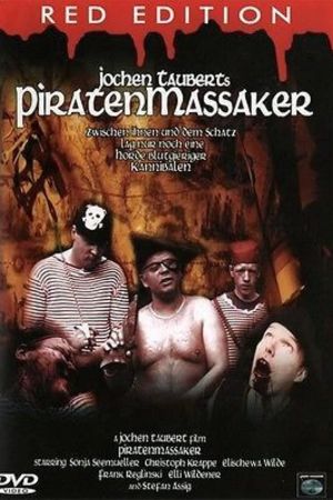 Image Piratenmassaker