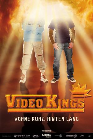 Image Video Kings