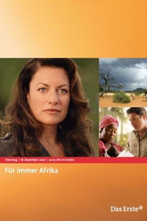 Image Für immer Afrika