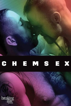 Image Chemsex