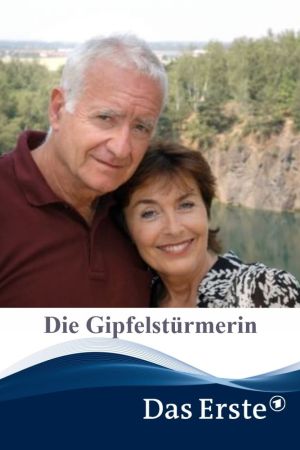 Image Die Gipfelstürmerin