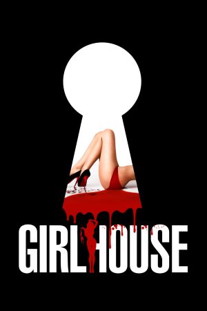 Image Girlhouse - Töte, was Du nicht kriegen kannst!