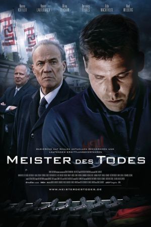 Image Meister des Todes