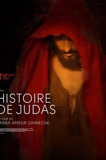 Image Der Fall Judas