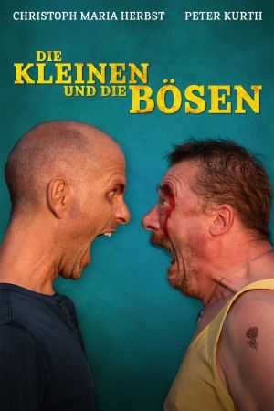 Image Die Kleinen und die Bösen