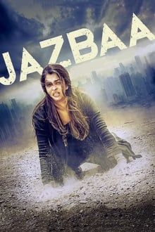 Image Jazbaa - Opfer einer Mutter