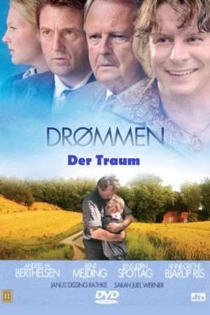 Image Der Traum