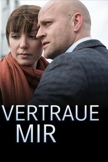 Image Vertraue mir