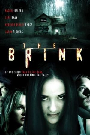 Image The Brink