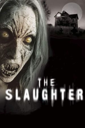 Image The Slaughter