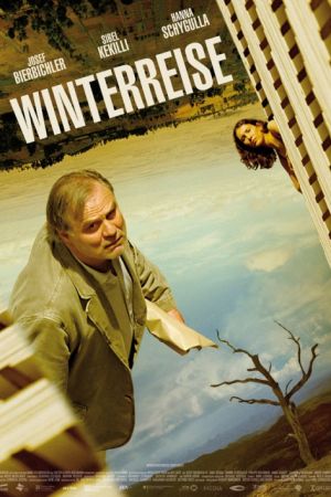 Image Winterreise