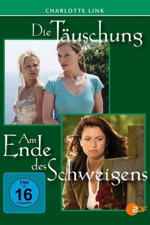 Image Am Ende des Schweigens