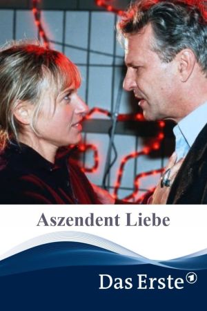 Image Aszendent Liebe