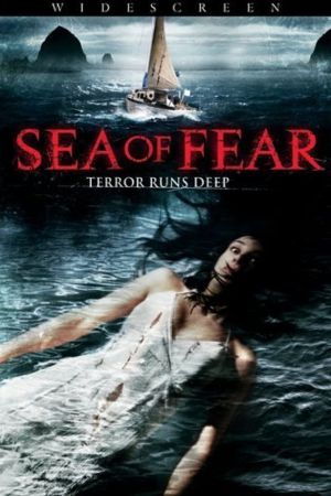 Image Sea of Fear