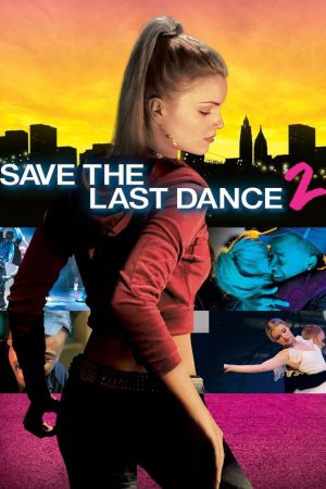 Image Save the Last Dance 2