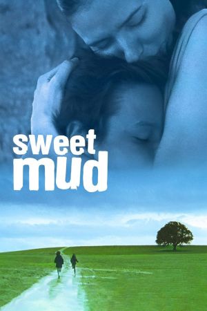 Image Sweet Mud - Im Himmel gefangen