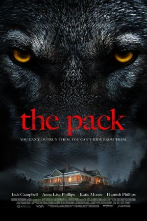 Image The Pack