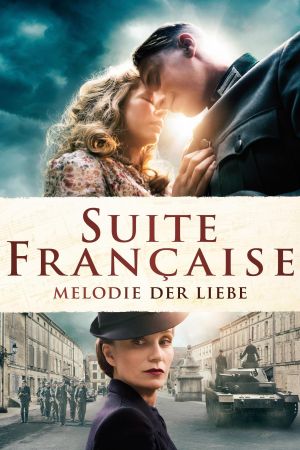 Image Suite française – Melodie der Liebe