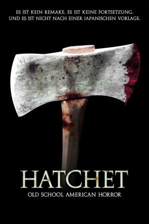 Image Hatchet