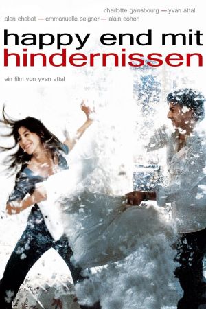 Image Happy End mit Hindernissen