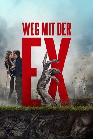 Image Weg mit der Ex