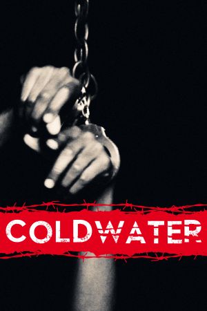 Image Coldwater - Nur das Überleben zählt