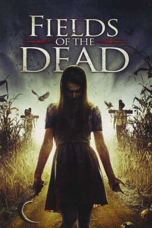 Image Fields of the Dead