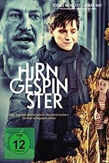 Image Hirngespinster