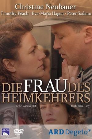 Image Die Frau des Heimkehrers